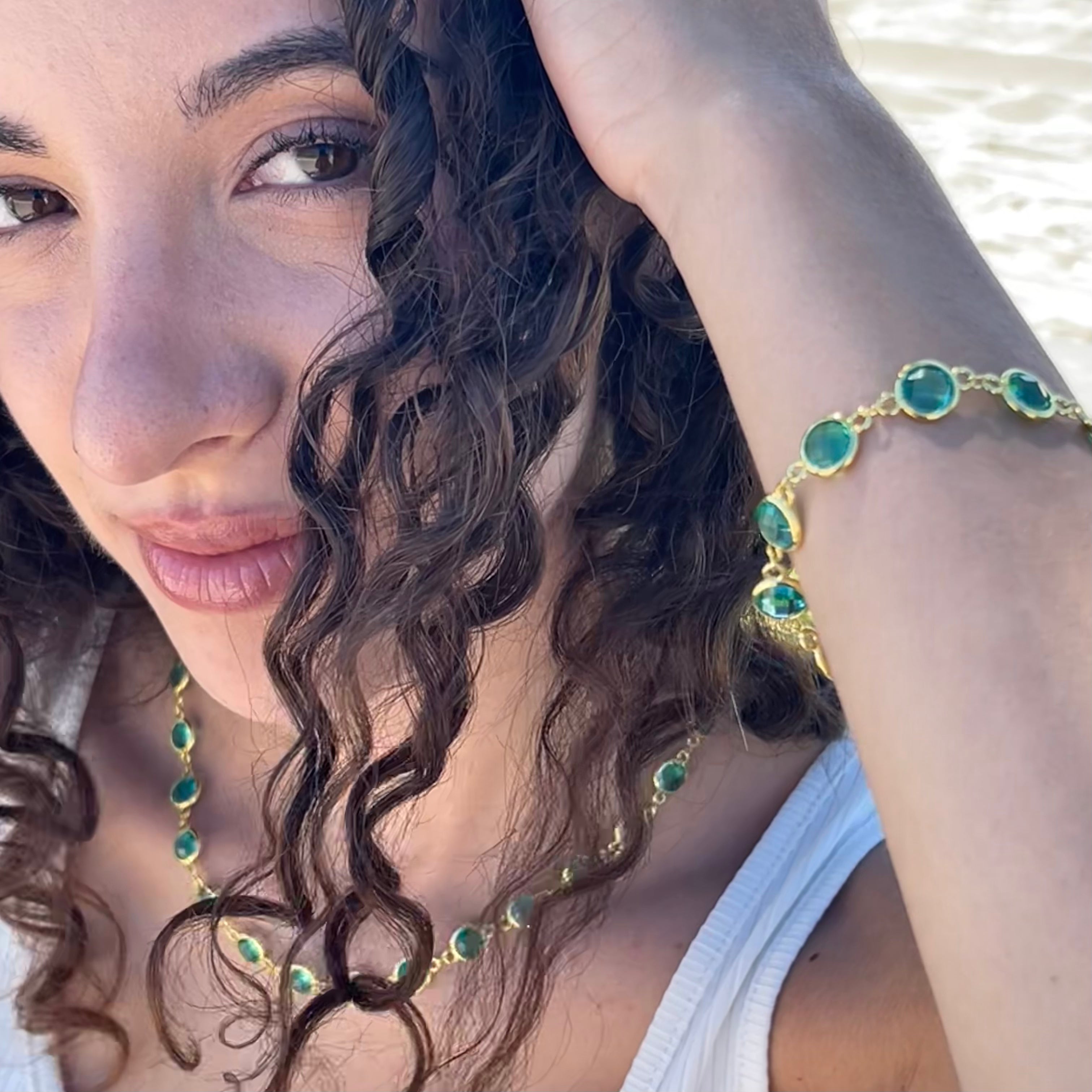 HOPEA - bracciale