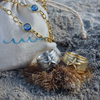 OCEANA•anello