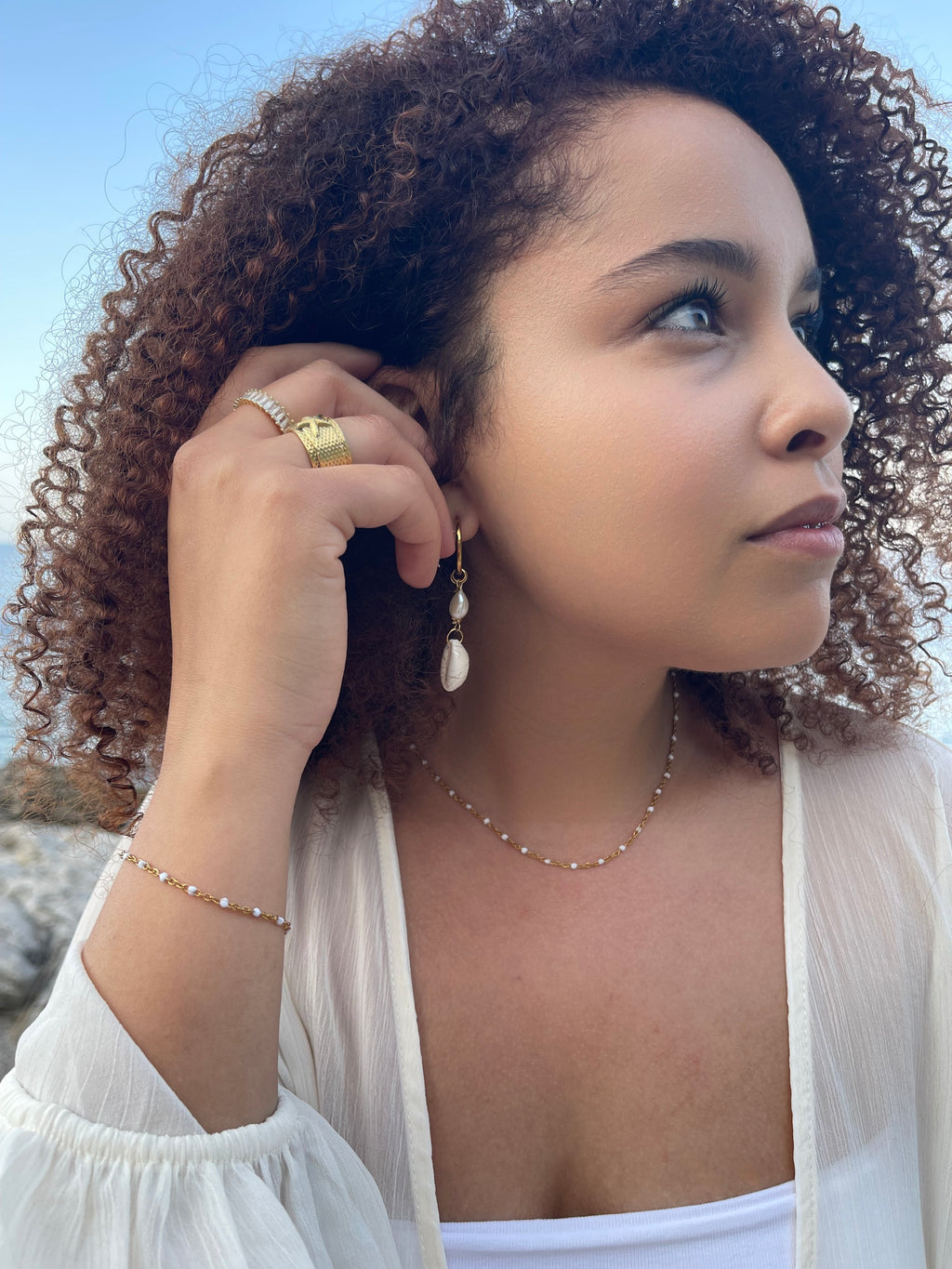 Collana Duna