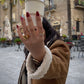 HIP HOP•anello