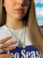 VINTAGE - collana
