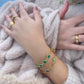 HOPEA•bracciale