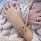 HOPEA - bracciale