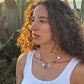 ALGAIA - collana