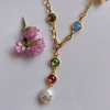 LIORA•collana