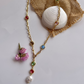 LIORA•collana