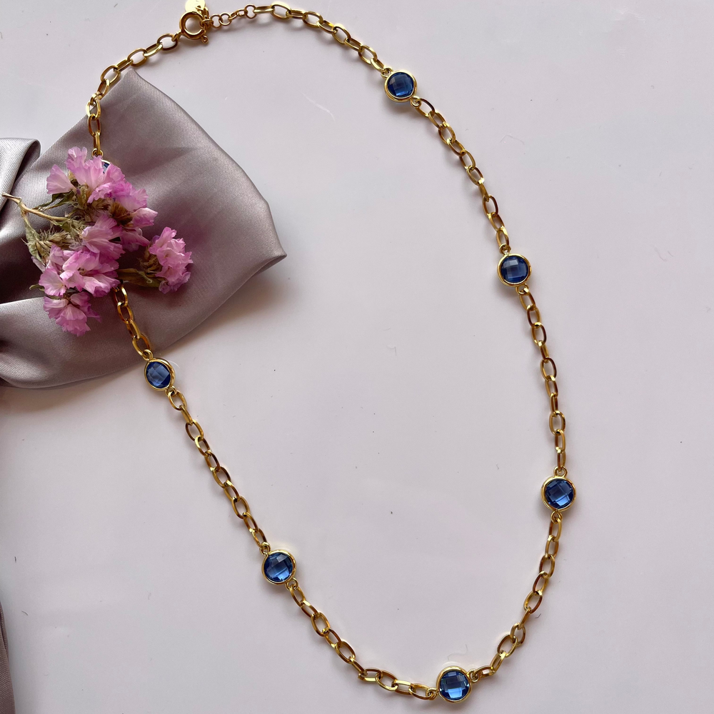 NEREA•collana