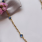 MISTRAL•collana