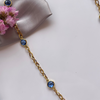 NEREA•collana
