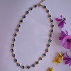 SYMPHONY - collana