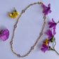 VEA•collana