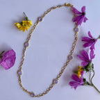 VEA - collana