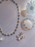 Set completo Onda
