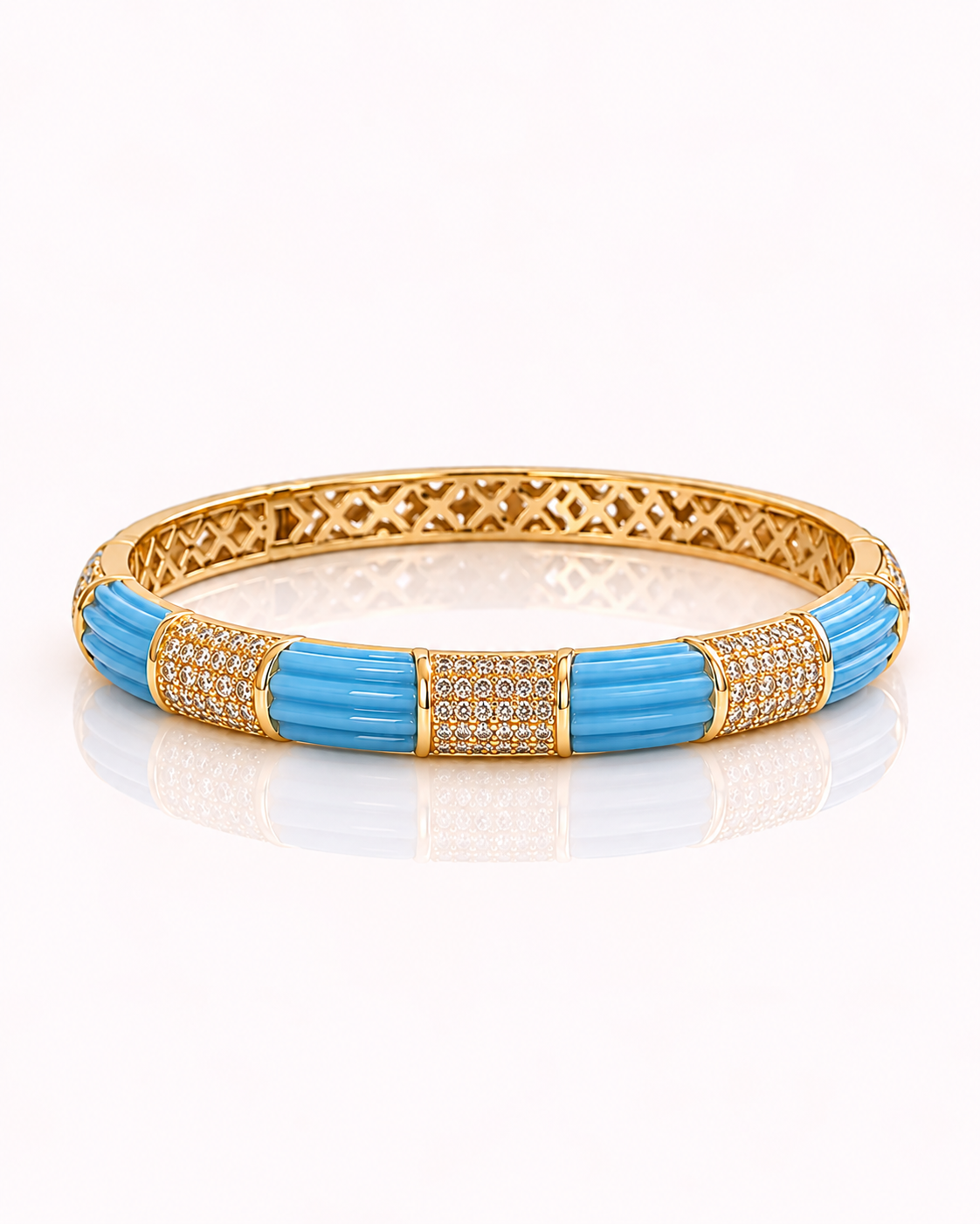 Bracciale Taormina