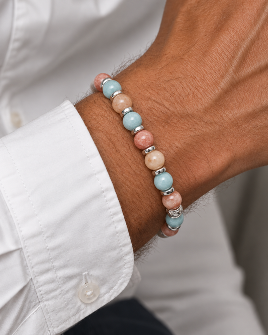 Bracciale Atlas