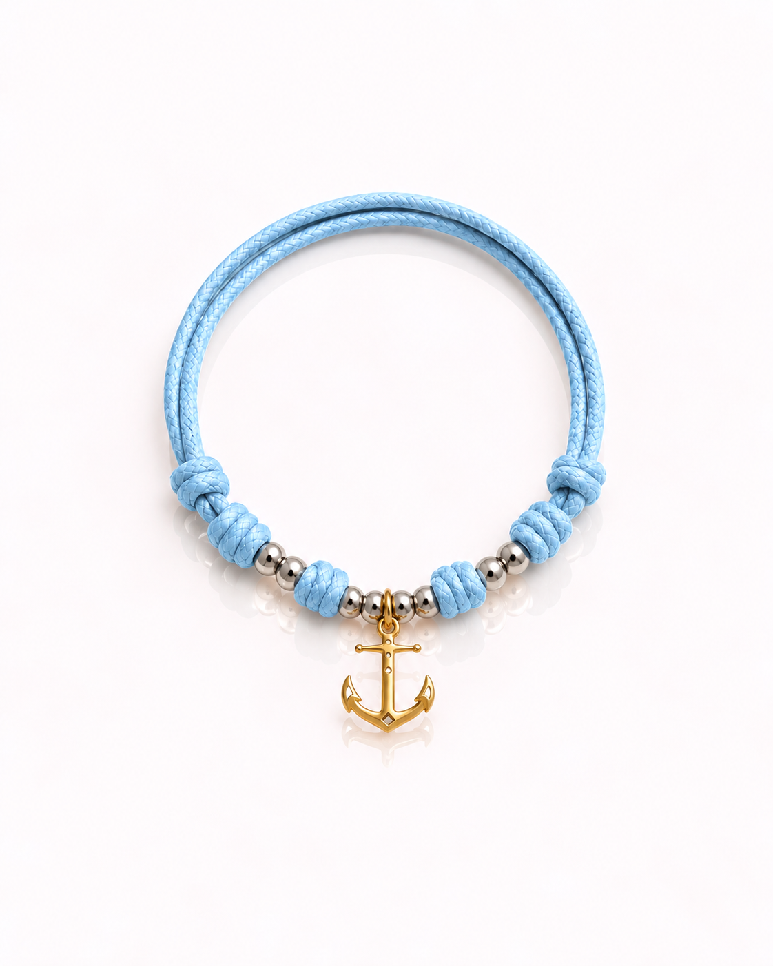 Bracciale Nautico