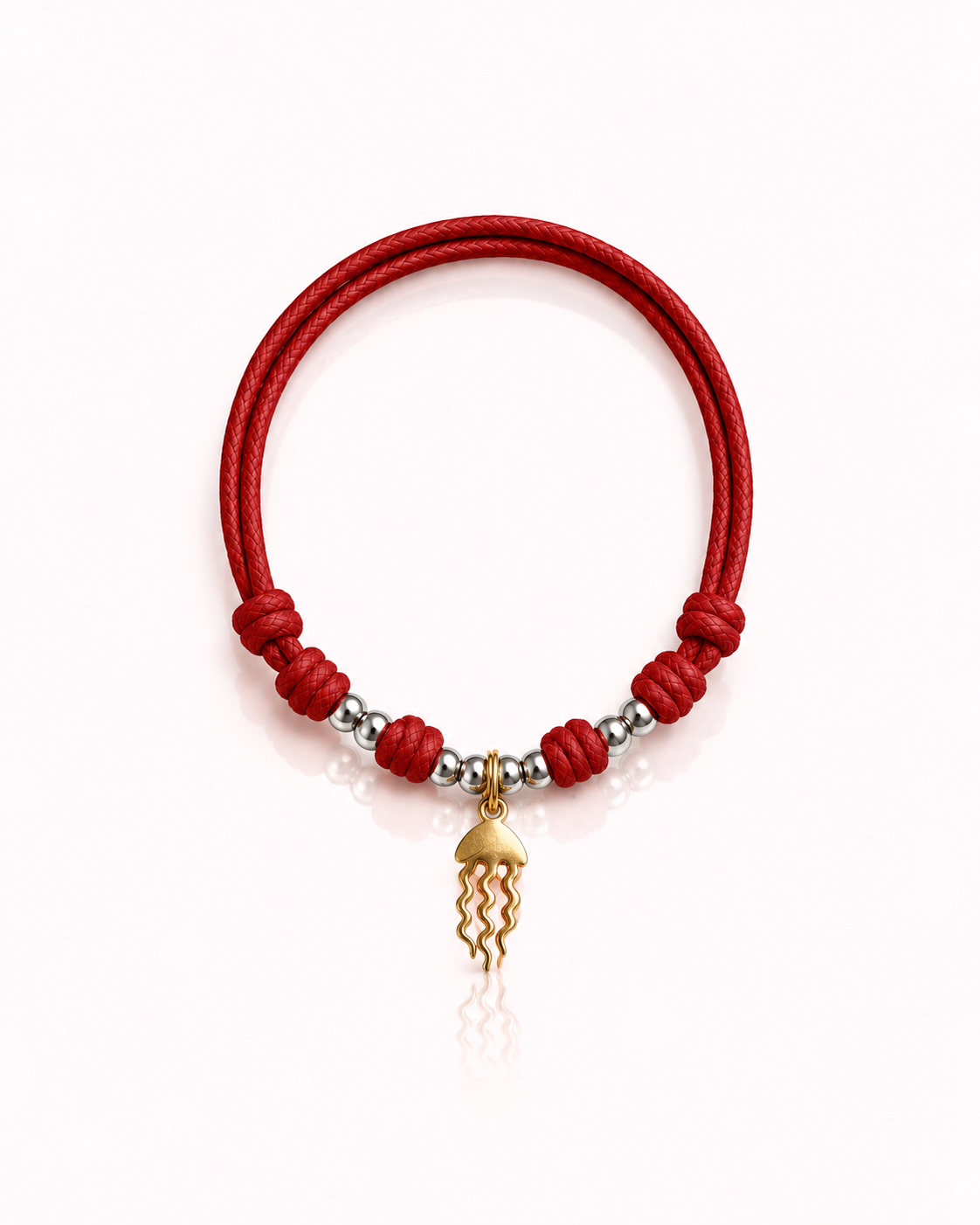 Bracciale Medusa