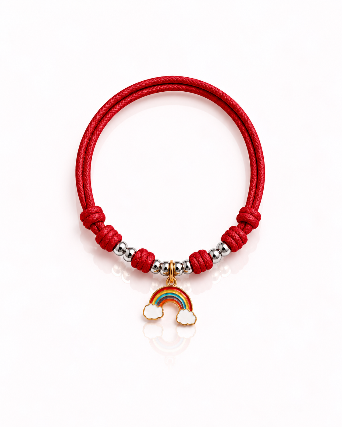 Bracciale Raimbow