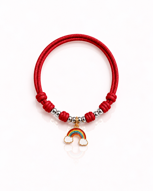 Bracciale Raimbow