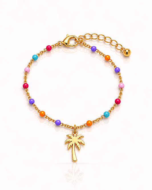 Bracciale Palma