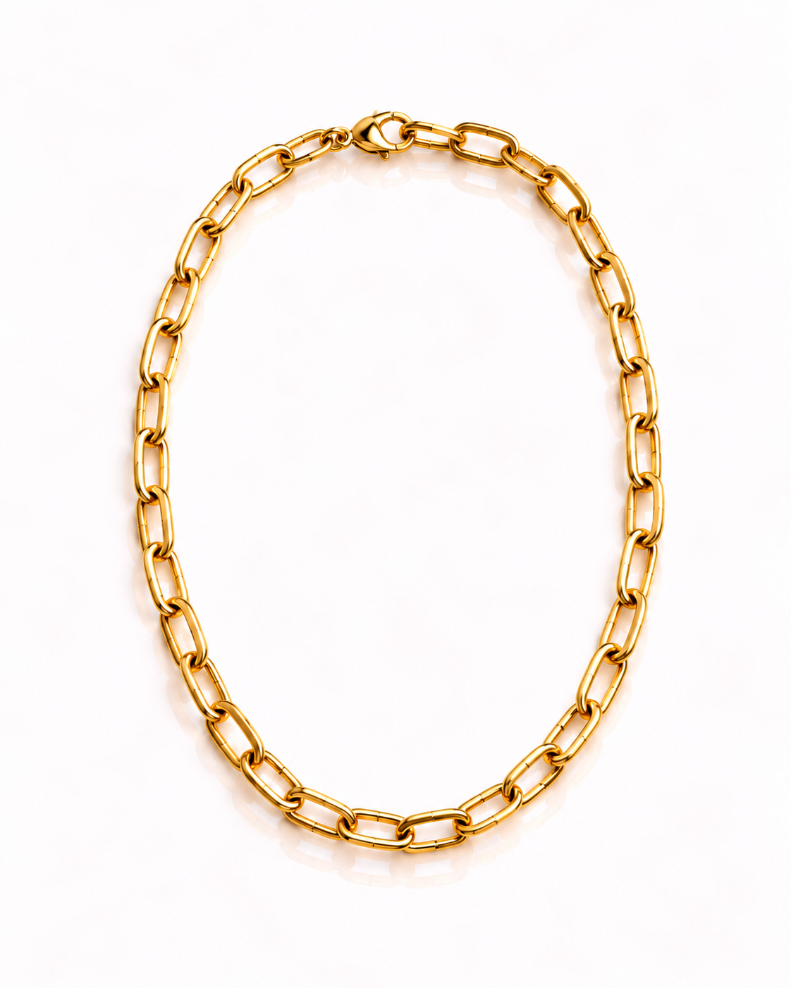 Collana Catena