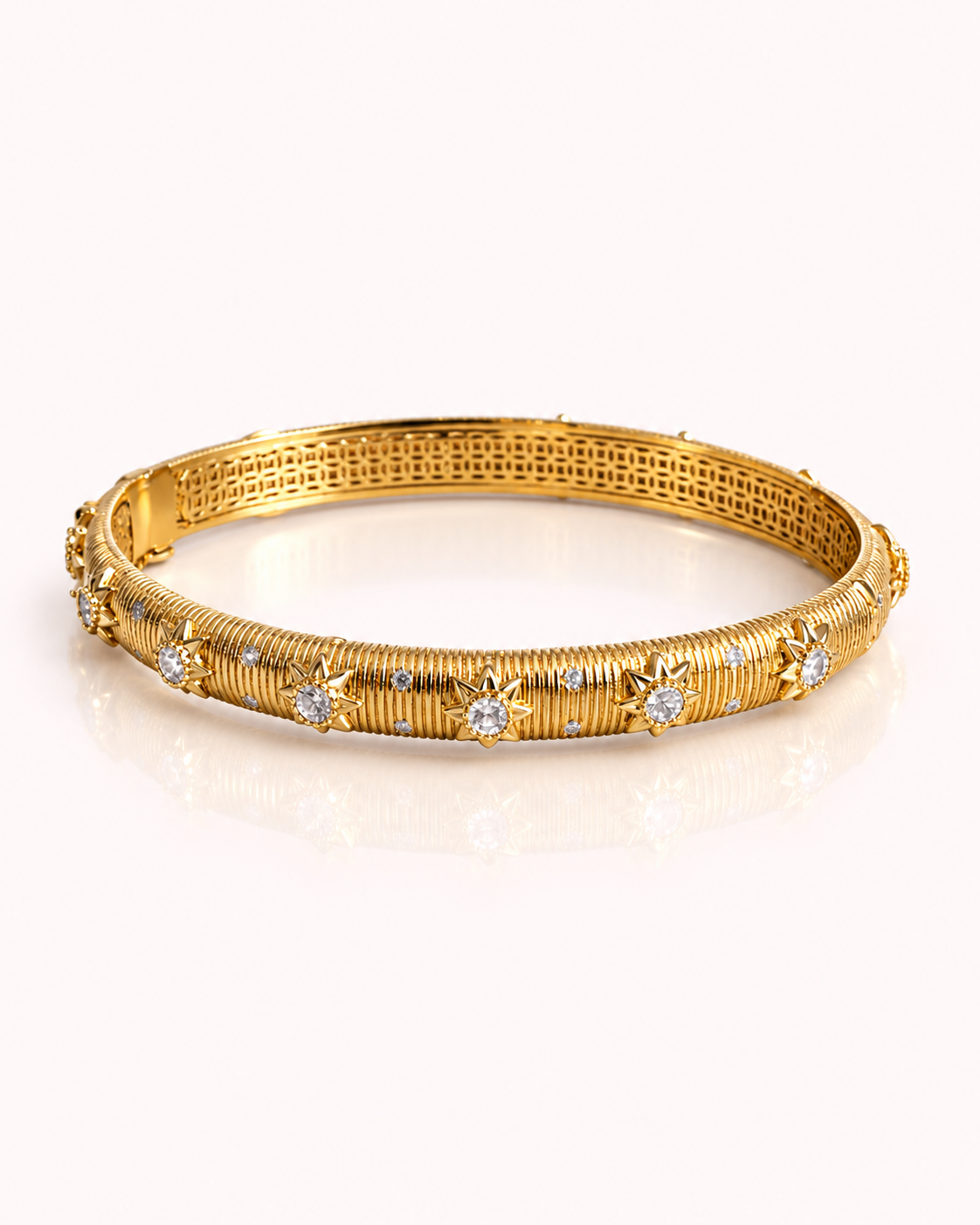 Bracciale Imperium