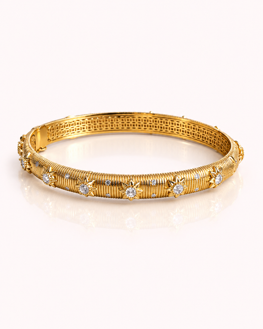 Bracciale Imperium