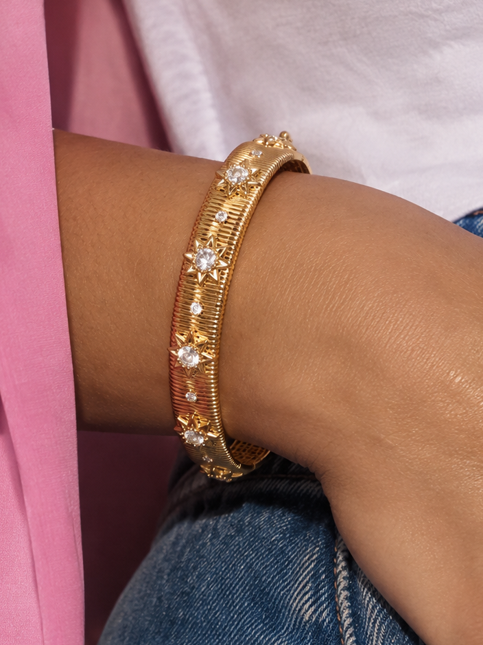 Bracciale Imperium