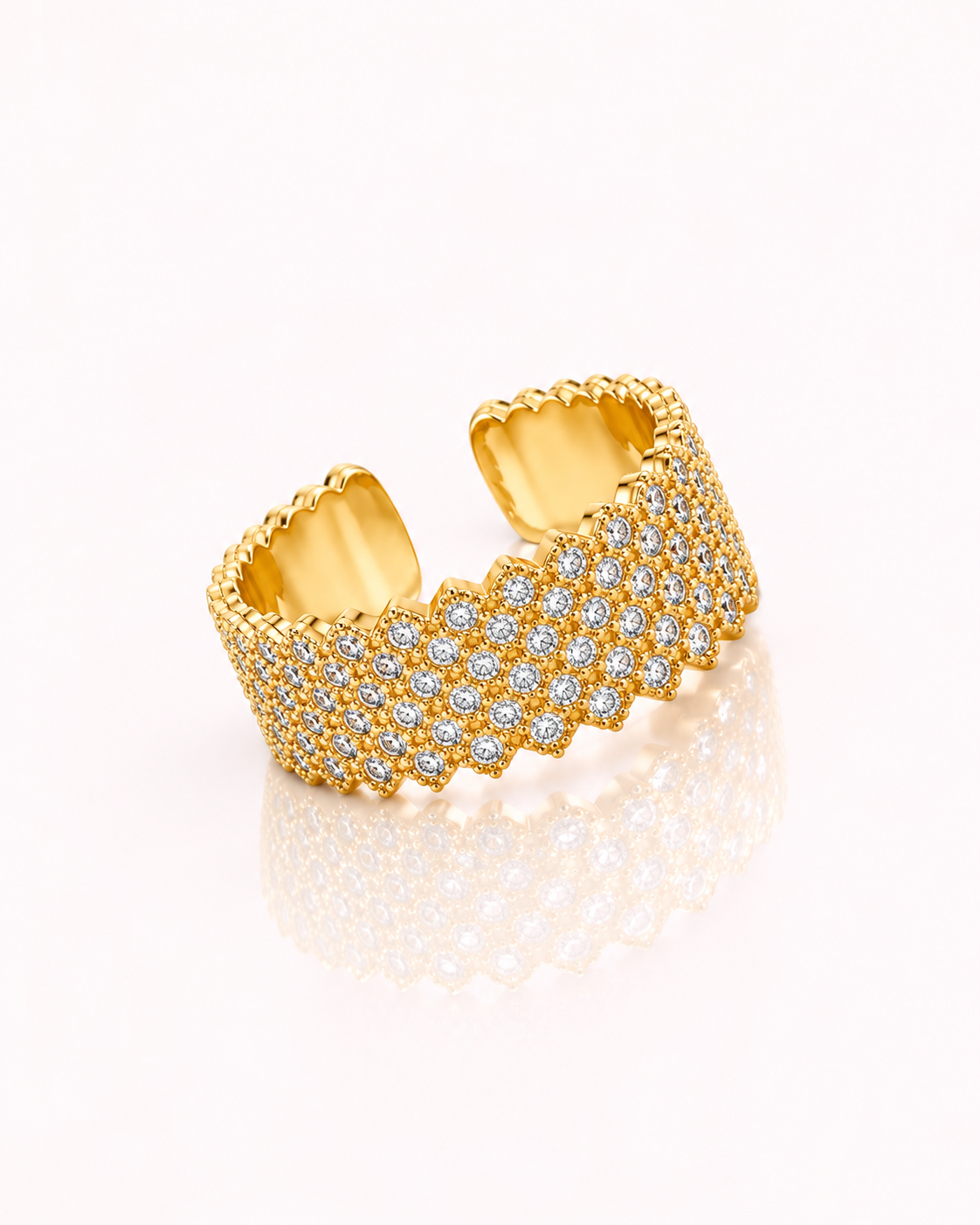 ANELLO CLOE