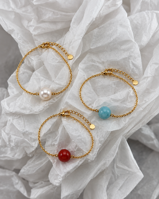 Bracciale Scira