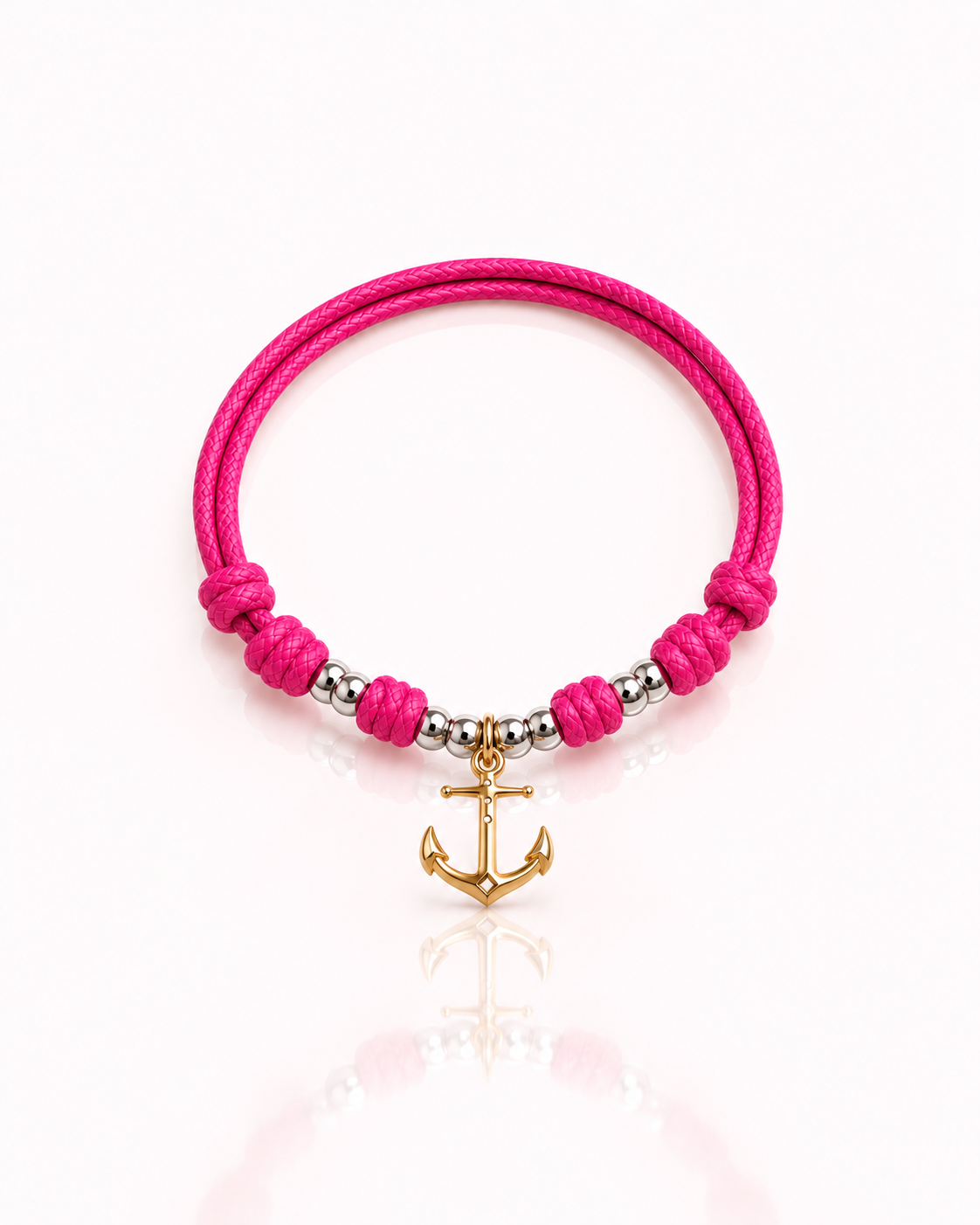 Bracciale Nautico
