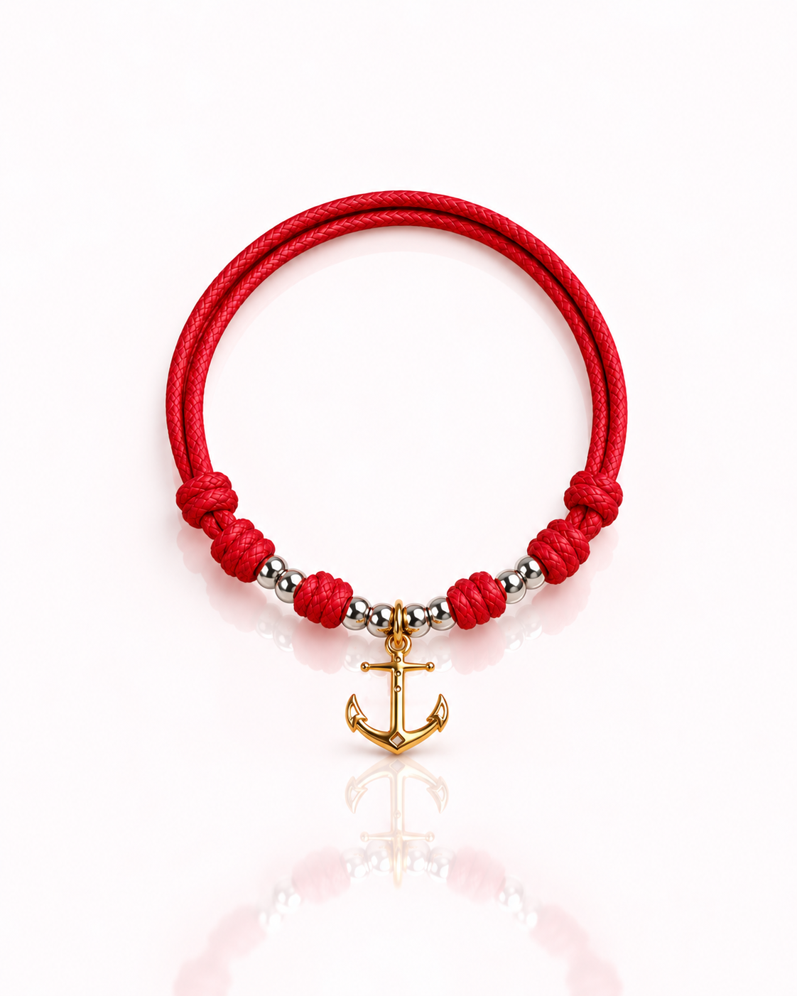 Bracciale Nautico