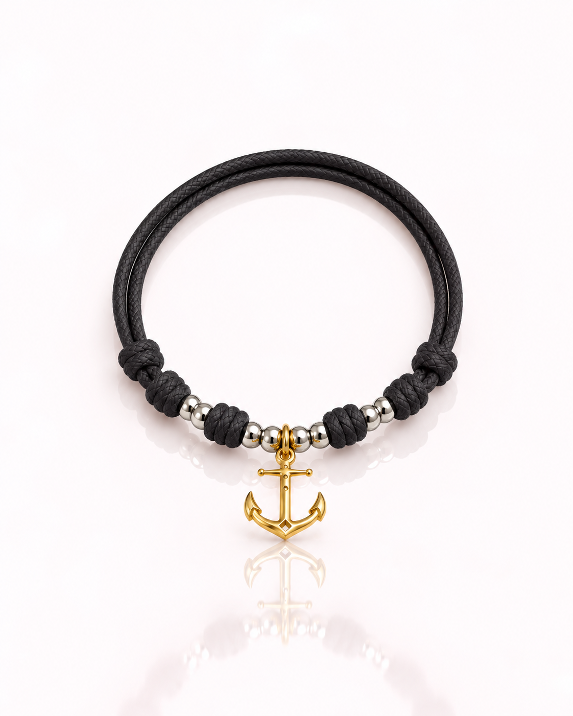 Bracciale Nautico