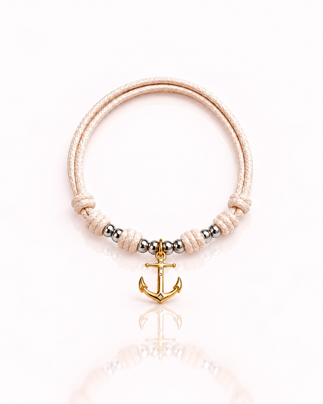 Bracciale Nautico