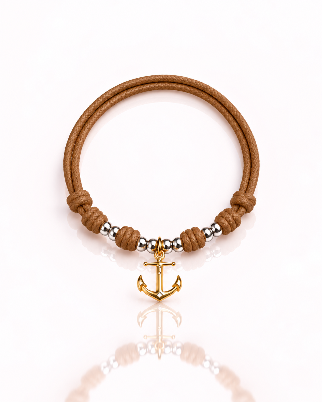 Bracciale Nautico