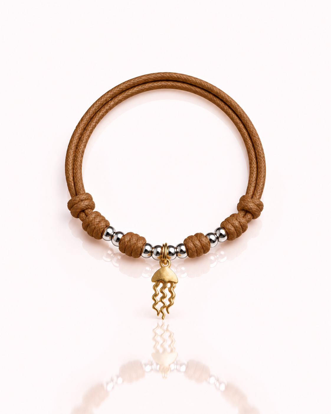 Bracciale Medusa