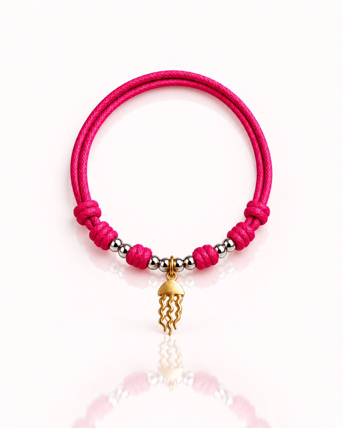 Bracciale Medusa