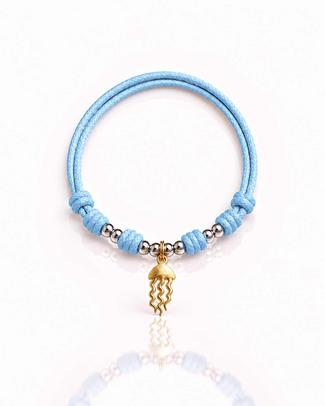 Bracciale Medusa