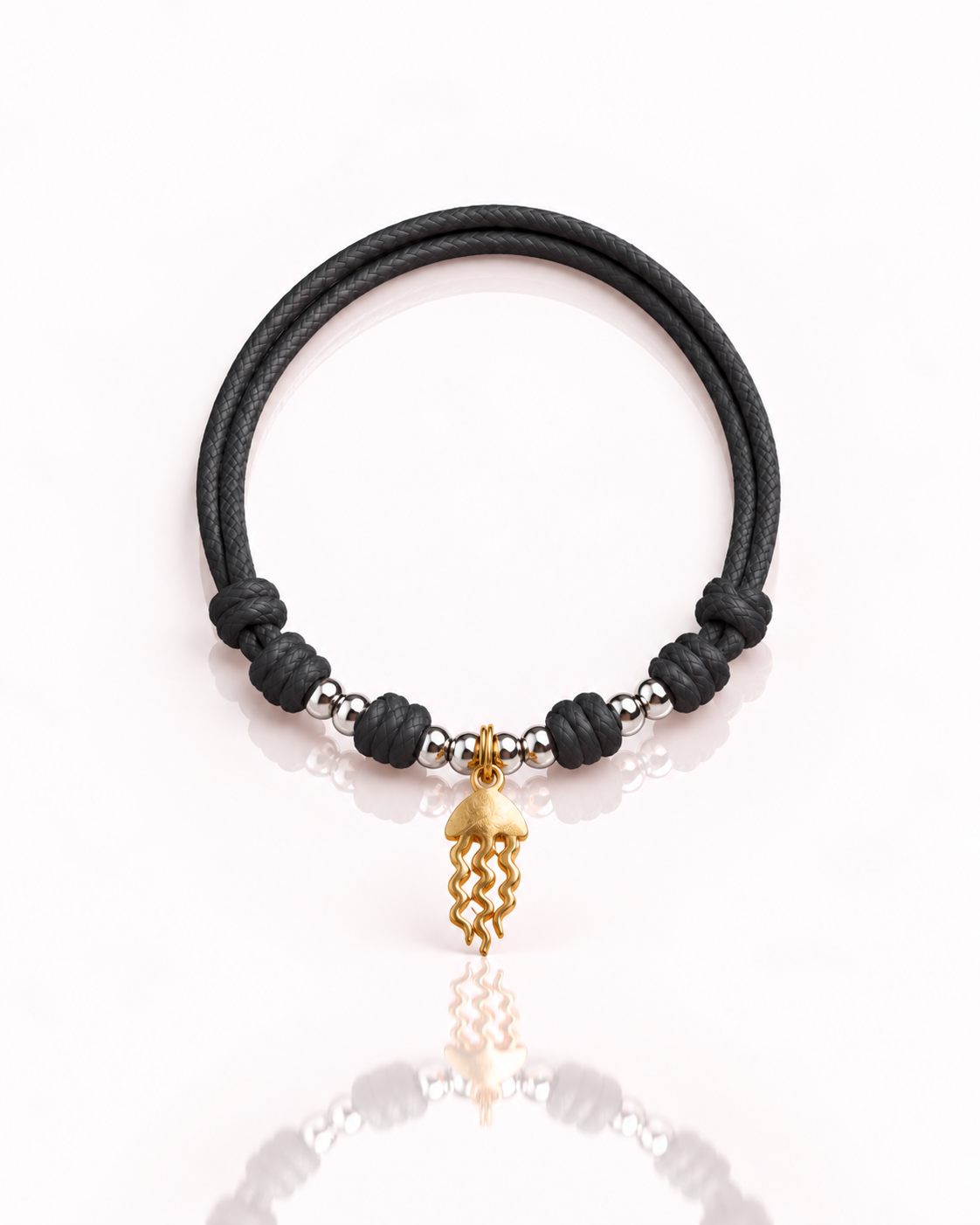 Bracciale Medusa