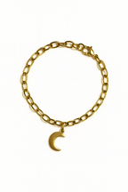 Bracciale Nova