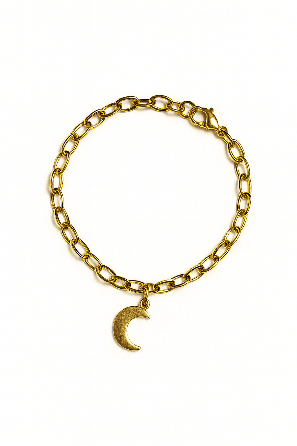 Bracciale Nova