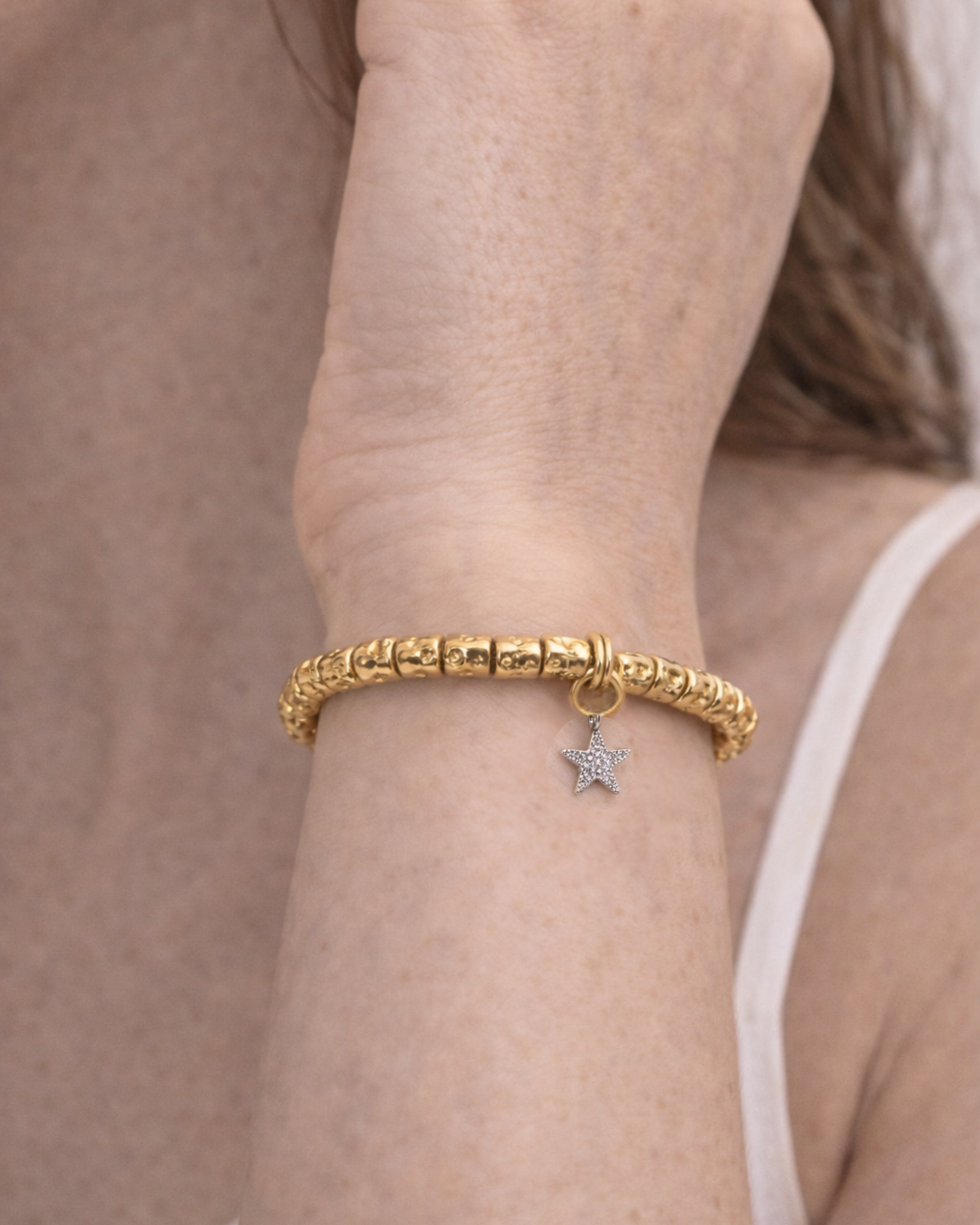 Bracciale Universe
