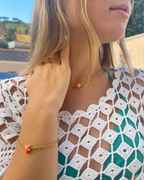 Set completo Auralis