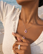 Collana Light