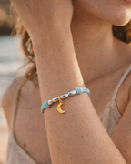 Bracciale Element Luna