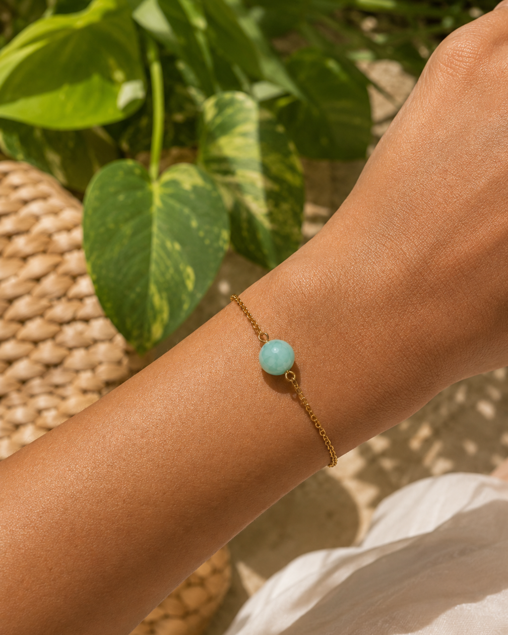 Bracciale Scira