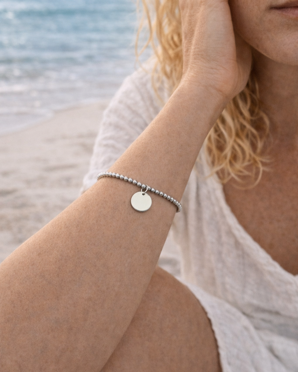 Bracciale Focus