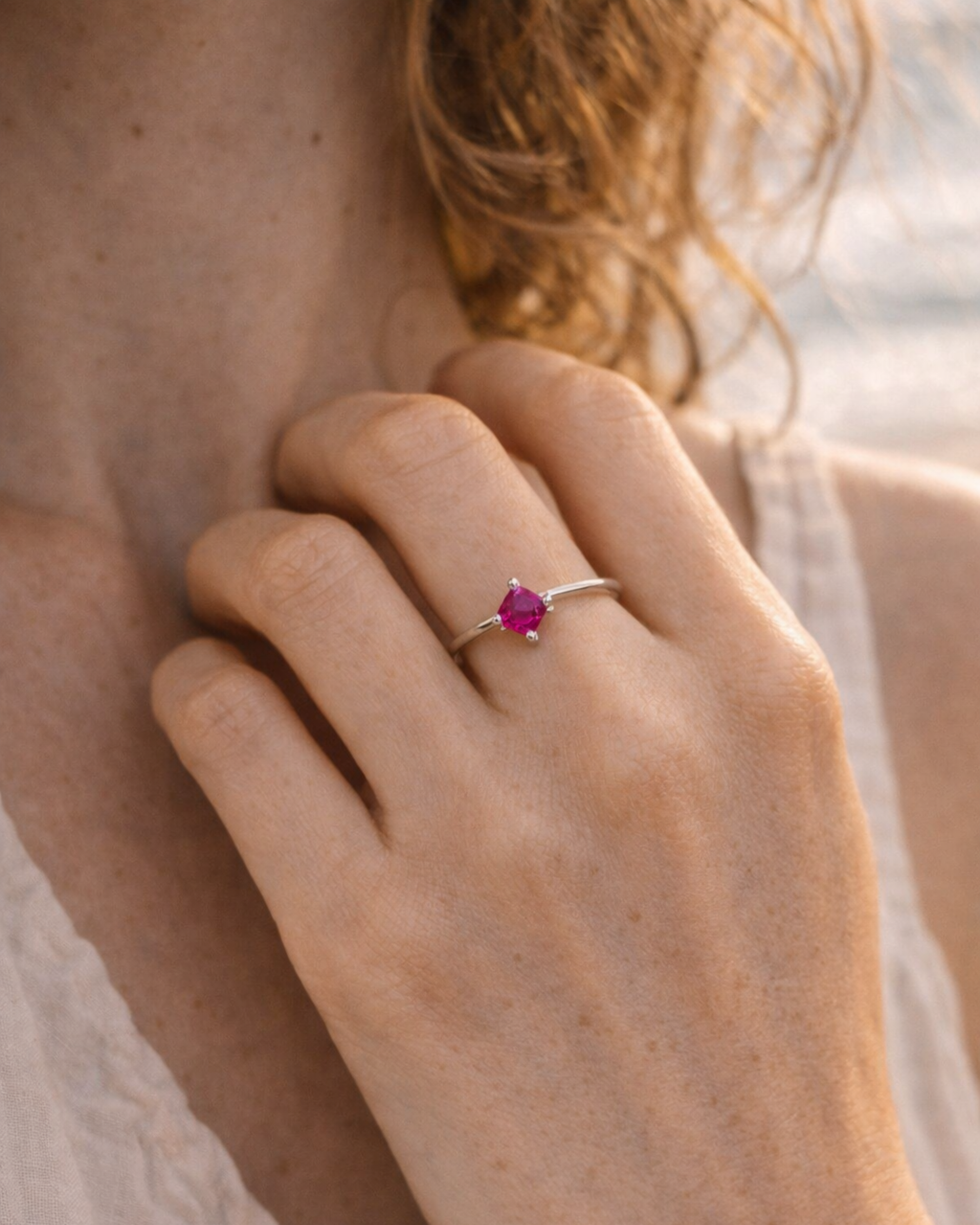 Anello Basis