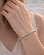 Bracciale Lucky