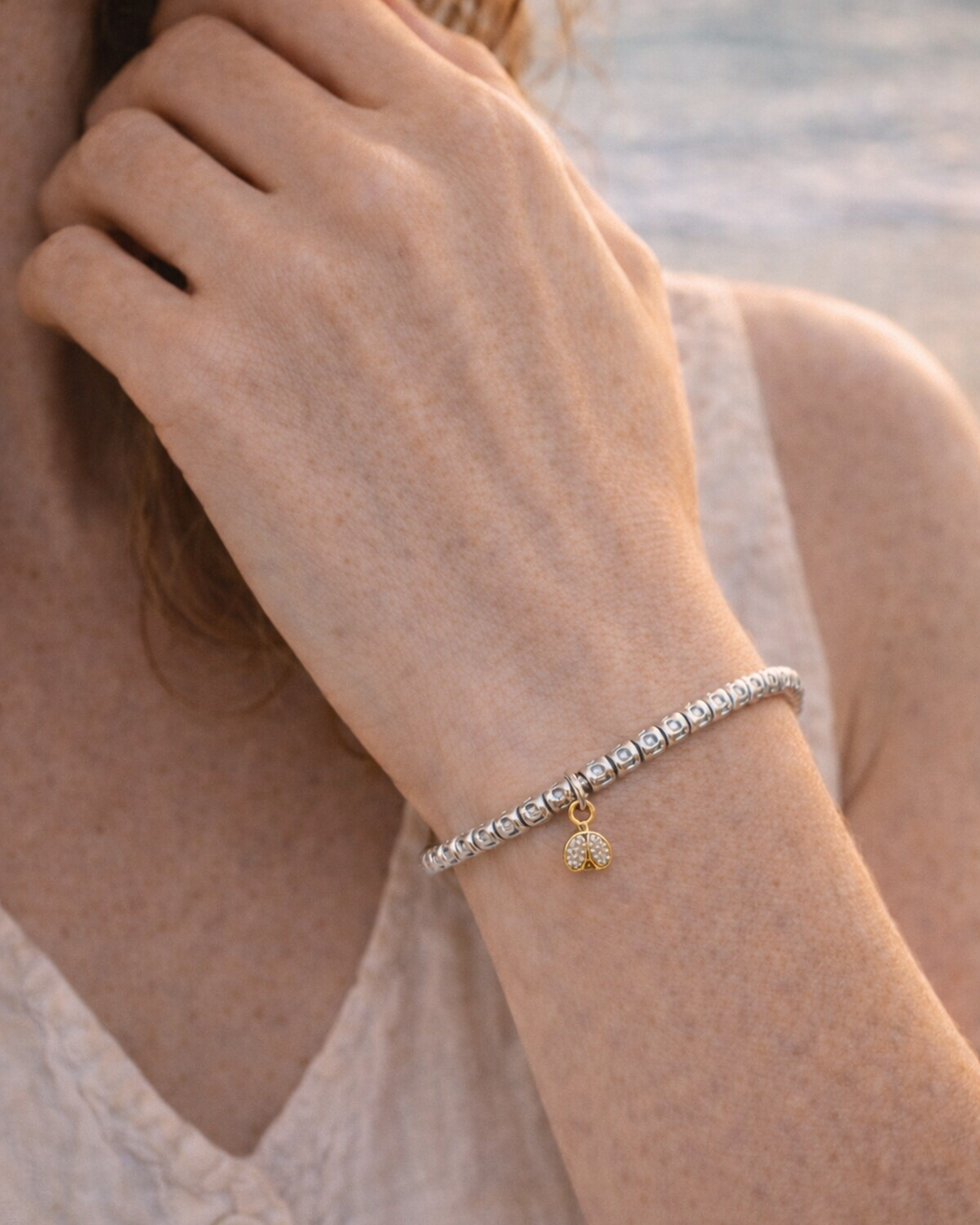 Bracciale Lucky